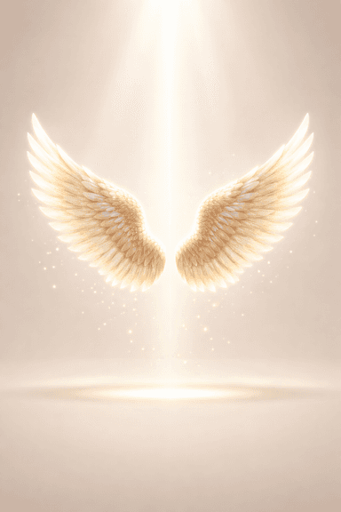 Guardian Angel & Hope