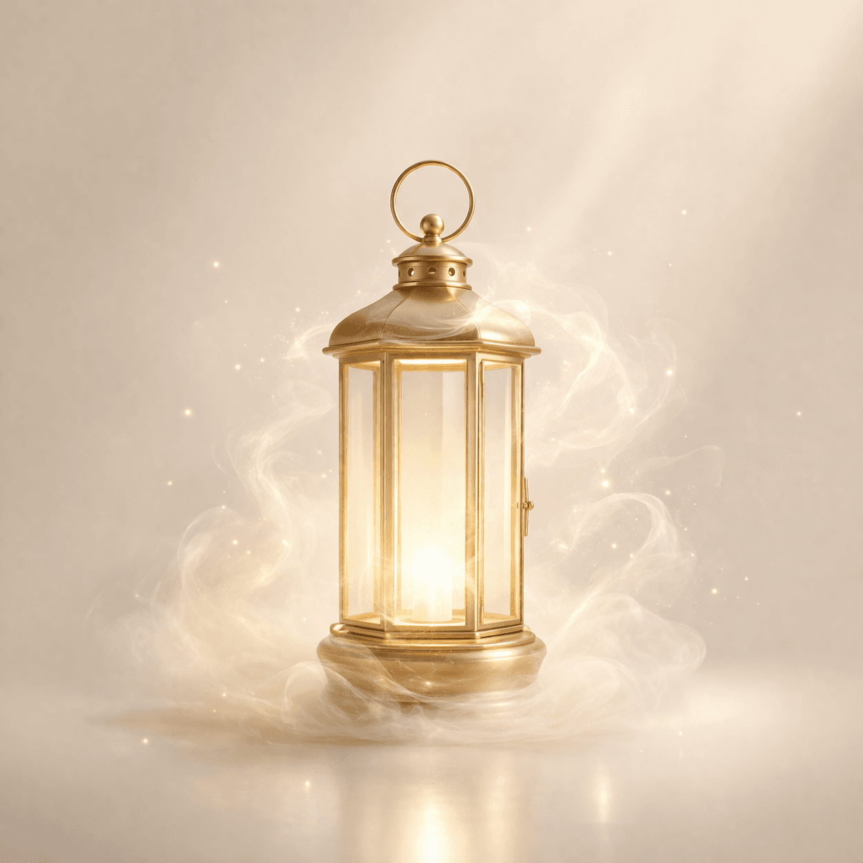 Breakthrough Guidance