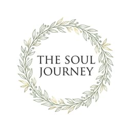 The Soul Journey Logo
