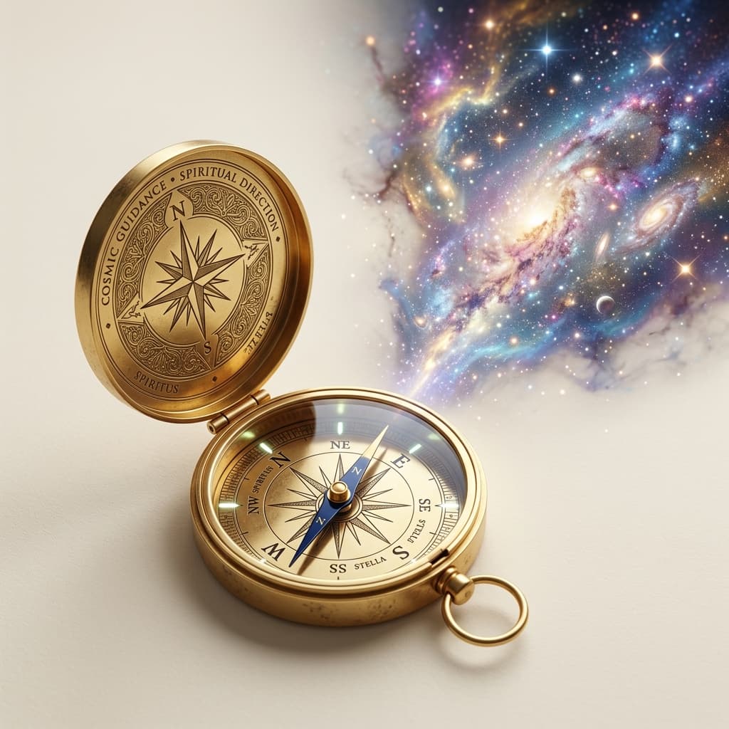 Guided Direction