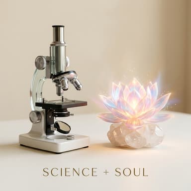 Holistic Integration