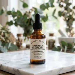 Nutraceutical suggestions may be shared where relevant