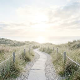 Follow-ups are rare and spaced 3–4 months apart